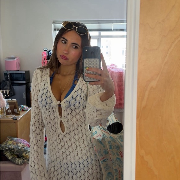 anna_strat_07